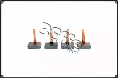 3EFFE GROUP sp0004 -  